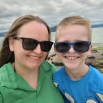 Julia Reckers - @julia_reckers - Instagram