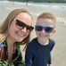 Julia Reckers - Facebook