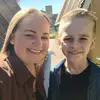 Julia Reckers - @julia.reckers0 - TikTok