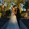 juliawarrecker - @juliawarrecker - TikTok
