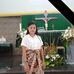 Yulia Renwer - Facebook