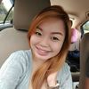 Cammille Anne Julian Recto - @juliaaaanrecto - TikTok