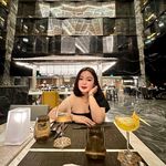 Cammille Recto-Leviste - @juliaaaanrecto - Instagram