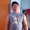 JhoJho Julian Recto - @jhojhojulianrecto - TikTok
