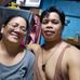 Julia Estrada Recto - Facebook