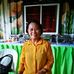 Julia Golez Recto - Facebook