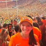 Julia - @julia.rector28 - Instagram