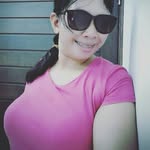 julia - @juliarecto - Instagram