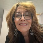 Julia Mansfield - @juliarector7 - Instagram