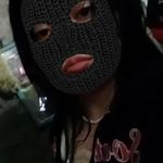 Julia Marie Recto - @mierlacelebradaa - Instagram