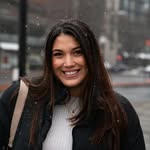Julia Recto - @juliaarecto - Instagram