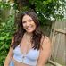 Julia Recto - Facebook