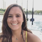 Julia Rector - @julia__rector - Instagram