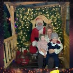 Julia Rector - @julia.rector.14 - Instagram