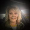 Julia Rector - @juliarector0 - TikTok