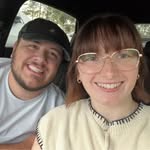 Julia Rector - @julia_rector_ - Instagram