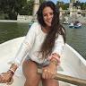 Julia Rectoret - @juliarectoret - TikTok