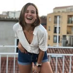 JÚLIA RECTORET VERGÉS - @julia.rectoret - Instagram