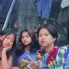 julianarecto842 - @julianarecto842 - TikTok