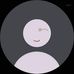 Julie Recto - Facebook