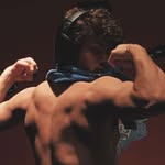 JuneBug - @julianrector - Instagram