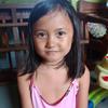 rickyrecto101 - @juliarecto - TikTok