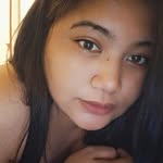 Sharmaine Julia Recto - @sharmainejulia - Instagram