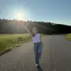Julia - @julia.rector28 - TikTok