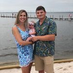 Julia Rector - @juliarector - Instagram
