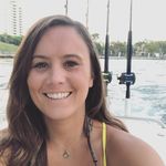 Julia Rector - @julia__rector - Instagram