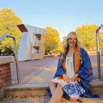 Julia Rector - Facebook