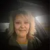 Julia Rector - @juliarector0 - TikTok