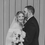 Julia Rector - Facebook