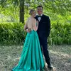 Julia Rector - @julia_rector_ - TikTok