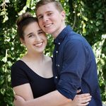 Julia Rector Frings - @juleboxphotography - Instagram