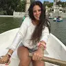 Julia Rectoret - @juliarectoret - TikTok