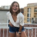 JÚLIA RECTORET VERGÉS - @julia.rectoret - Instagram
