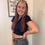 Julie Kay Rector - @its_julie_kay - Instagram