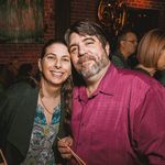 Julie Klein Rector - @jewelr68 - Instagram