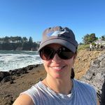 Julie Klingman Rector - @klingmanrector - Instagram
