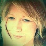 Julie Rector - @snowestwhite1 - Instagram