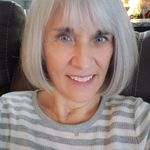 Julie Rector - @jbrector10301 - Instagram