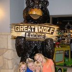 Julie Rector - @julie.rector.37 - Instagram