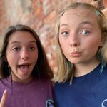 Julie Rector - @second.ride - Instagram
