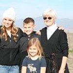 Julie Rector - @julier838 - Instagram