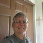Julie Rector - @rector714 - Instagram