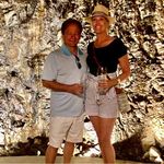 Julie Rector Jensen - @julierectorjensen - Instagram