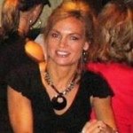Julie Rector Marlin - @juliemarlin14 - Instagram