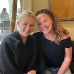 Julie Rector Schaler - @julieschaler - Instagram