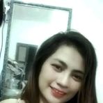 Julie Rentor - Facebook